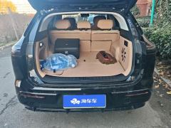 Exeed ET Stellar Era ET EREV 200km Rear-wheel drive Pro - ფოტო 7