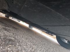 Exeed ET Stellar Era ET EREV 200km Rear-wheel drive Pro - ფოტო 8