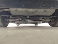 Exeed ET Stellar Era ET EREV 200km Rear-wheel drive Pro - ფოტო 9