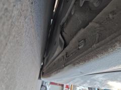 Skoda Octavia PRO TSI280 Edition - photo 10