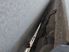 Skoda Octavia PRO TSI280 Edition - photo 11