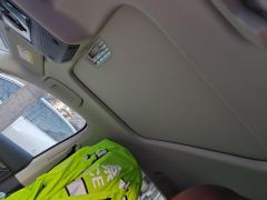Skoda Octavia PRO TSI280 Edition - photo 15