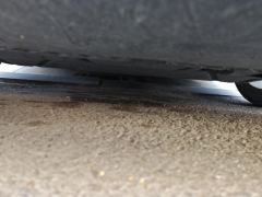 Skoda Octavia PRO TSI280 Edition - photo 8