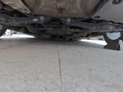 Skoda Octavia PRO TSI280 Edition - photo 9