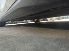 Deepal SL03 705km BEV - photo 11