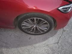 BMW 3 Series 320i M Sport Package - ფოტო 6