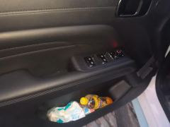 Haval H9 2.0T Edition 5 - ფოტო 12