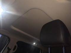 Haval H9 2.0T Edition 5 - ფოტო 15