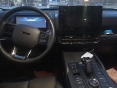 Haval H9 2.0T Edition 5 - ფოტო 16