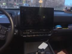 Haval H9 2.0T Edition 5 - ფოტო 17