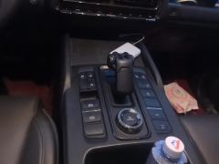 Haval H9 2.0T Edition 5 - ფოტო 19