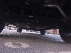 Haval H9 2.0T Edition 5 - ფოტო 9