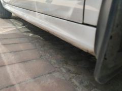 BYD Qin PLUS DM-i 120km Prestigious Edition - ფოტო 10