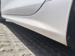 BYD Qin PLUS DM-i 120km Prestigious Edition - ფოტო 11
