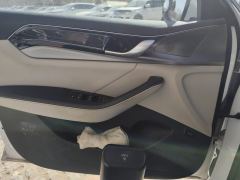 BYD Qin PLUS DM-i 120km Prestigious Edition - ფოტო 12