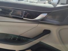 BYD Qin PLUS DM-i 120km Prestigious Edition - ფოტო 13