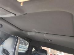 BYD Qin PLUS DM-i 120km Prestigious Edition - ფოტო 15