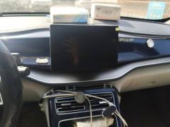 BYD Qin PLUS DM-i 120km Prestigious Edition - ფოტო 17
