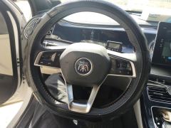 BYD Qin PLUS DM-i 120km Prestigious Edition - ფოტო 18