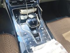 BYD Qin PLUS DM-i 120km Prestigious Edition - ფოტო 19