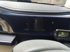 BYD Qin PLUS DM-i 120km Prestigious Edition - ფოტო 20