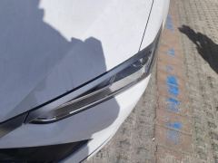 BYD Qin PLUS DM-i 120km Prestigious Edition - ფოტო 4