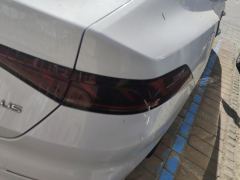 BYD Qin PLUS DM-i 120km Prestigious Edition - ფოტო 5