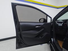 Toyota Levin 1.5L Enterprise Edition - ფოტო 12