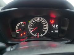Toyota Levin 1.5L Enterprise Edition - ფოტო 20