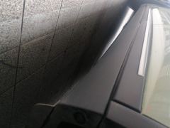 BYD Tang DM 2.0TI AWD EditionPremium Version - ფოტო 11