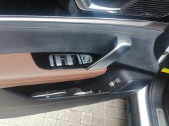 BYD Tang DM 2.0TI AWD EditionPremium Version - ფოტო 13