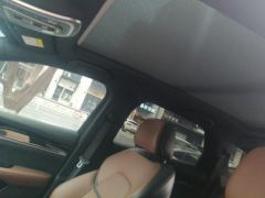 BYD Tang DM 2.0TI AWD EditionPremium Version - ფოტო 15