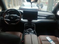 BYD Tang DM 2.0TI AWD EditionPremium Version - ფოტო 16