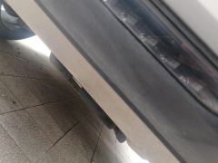 BYD Tang DM 2.0TI AWD EditionPremium Version - ფოტო 9