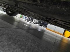 Mercedes-Benz GLB Facelift GLB 200 Dynamic - photo 11