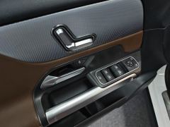 Mercedes-Benz GLB Facelift GLB 200 Dynamic - photo 13