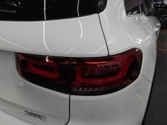 Mercedes-Benz GLB Facelift GLB 200 Dynamic - photo 5