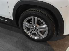 Mercedes-Benz GLB Facelift GLB 200 Dynamic - photo 6