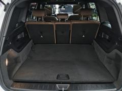 Mercedes-Benz GLB Facelift GLB 200 Dynamic - photo 7