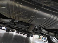 Mercedes-Benz GLB Facelift GLB 200 Dynamic - photo 9