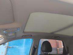 Roewe RX5 PLUS 330TGI Edition - photo 15