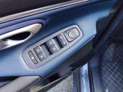 GAC Aion GS3 Shadow Speed 270T Smart Edition - ფოტო 13