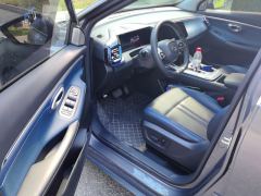 GAC Aion GS3 Shadow Speed 270T Smart Edition - ფოტო 14