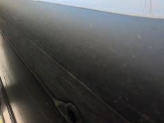 Tesla Model Y 554km Rear-Wheel Drive Edition - ფოტო 11