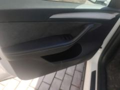 Tesla Model Y 554km Rear-Wheel Drive Edition - ფოტო 12