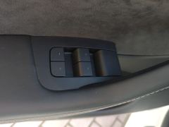 Tesla Model Y 554km Rear-Wheel Drive Edition - ფოტო 13