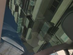 Tesla Model Y 554km Rear-Wheel Drive Edition - ფოტო 15