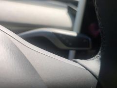 Tesla Model Y 554km Rear-Wheel Drive Edition - ფოტო 19