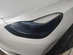 Tesla Model Y 554km Rear-Wheel Drive Edition - ფოტო 4