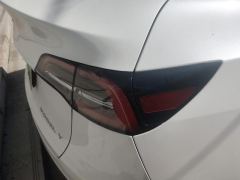 Tesla Model Y 554km Rear-Wheel Drive Edition - ფოტო 5